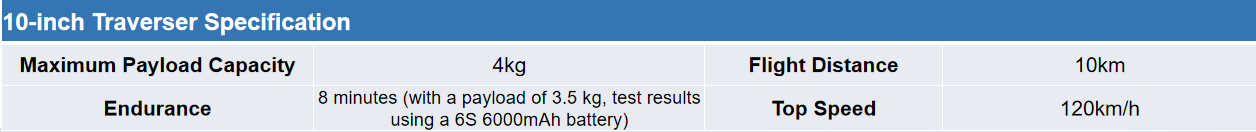10INCH E.jpg